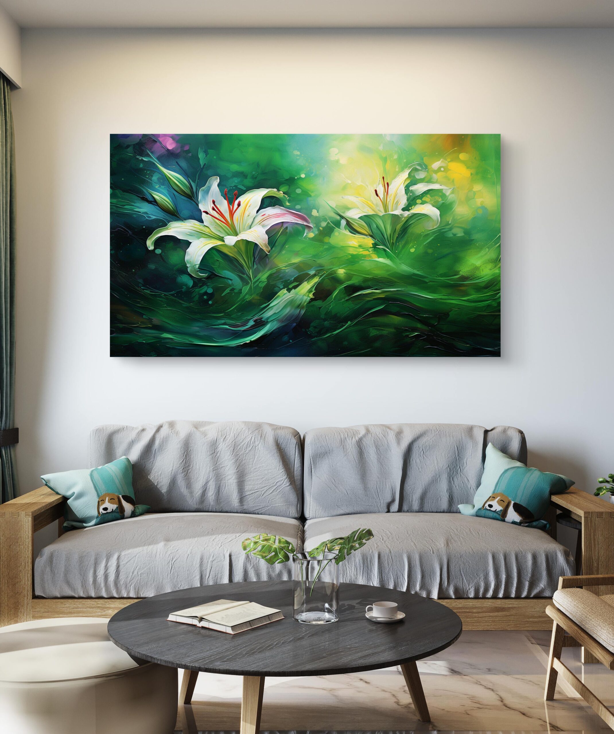 Serenite-Florale-scaled-1.jpg