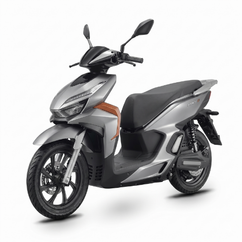 EH05-scooter.png