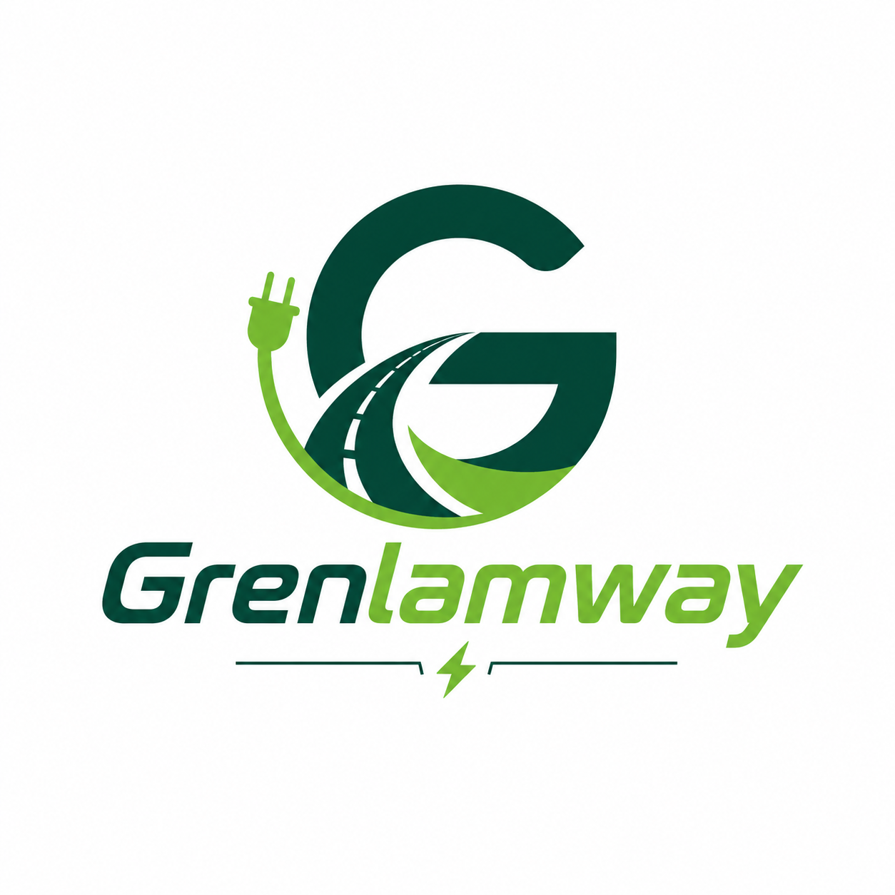 greenlamway.com