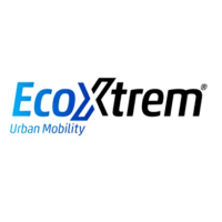 ecc