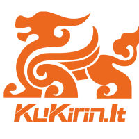 imgi_3_Kukirin