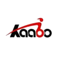 ko