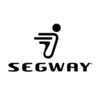 segaway