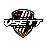 ve