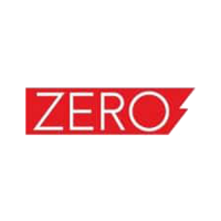 zer
